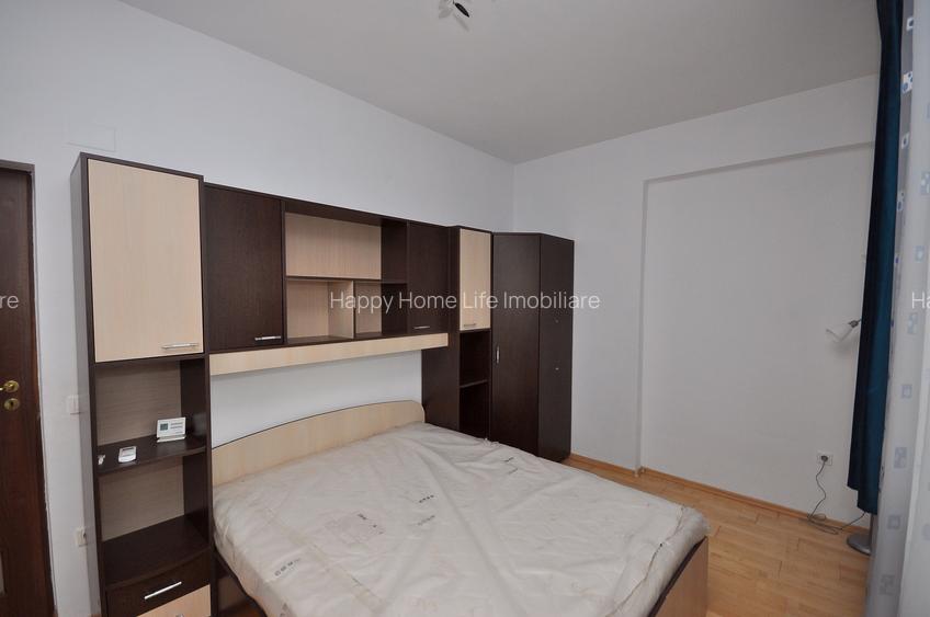 Cartierul Latin zona Prelungirea Ghencea Drumul Taberei mobilat utilat - 11
