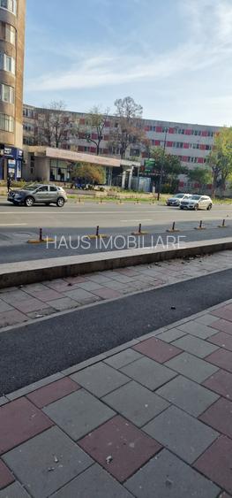 Casa De Cultura  spatiu de inchiriat - 7