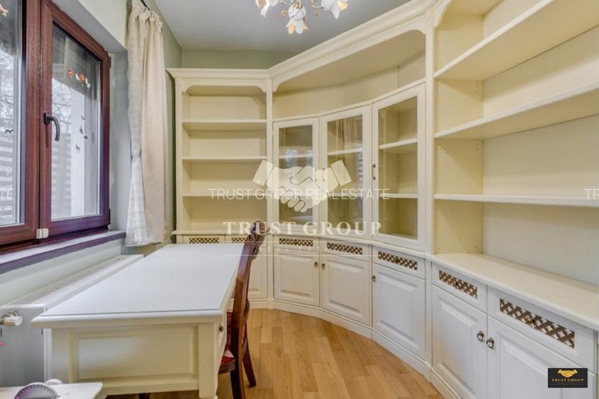 Doua apartamente in vila | Panduri | Cotroceni  - 10