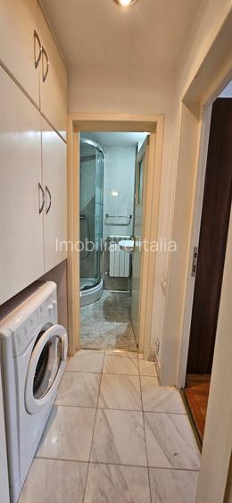 Ap cu 4 camere situat pe Calea Moșilor, aproape de intersecția cu M. Eminescu - 10