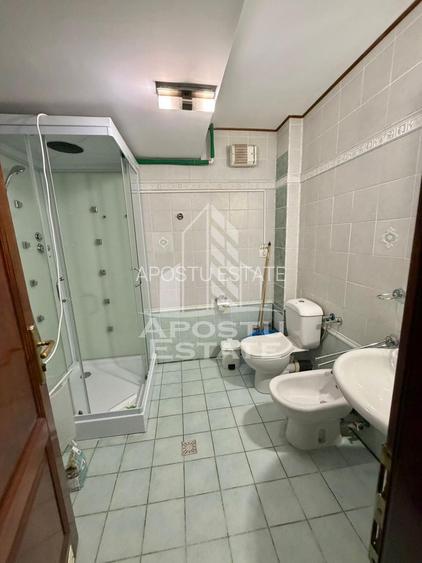 Apartament 4 camere, de inchiriat, Central,Piata Unirii, Timisoara - 15