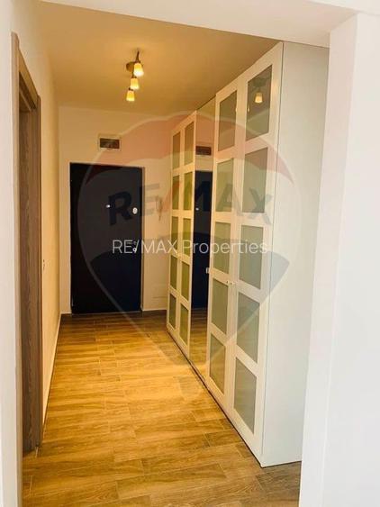 Apartament tip Studio- Rams Dudesti-Pantelimon 42 - 7