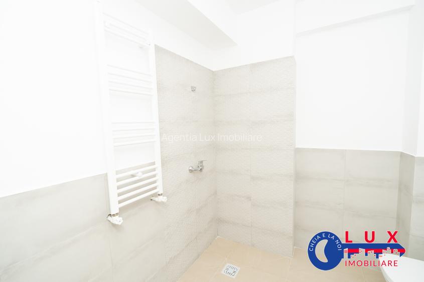 ID 2700 Apartament 2 camere de vanzare - Cartier E3 - 8