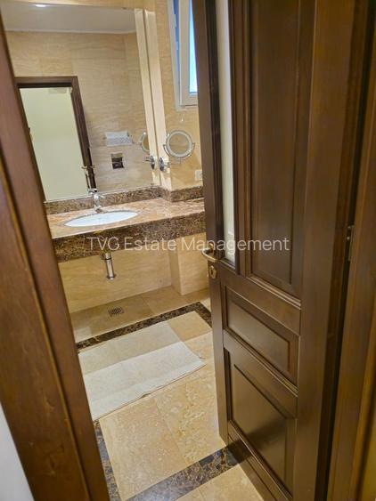 Vila frumoasa ,localizata central\ Unirii Square\Proprietar - 12