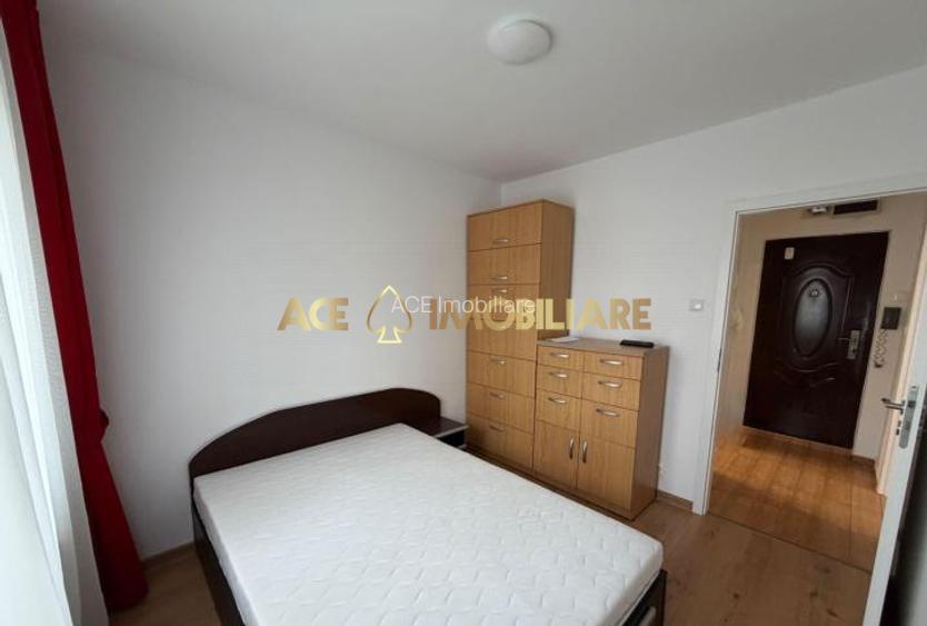 2 Camere de inchiriat | Berceni | Metrou | Mobilat | Utilat - 2