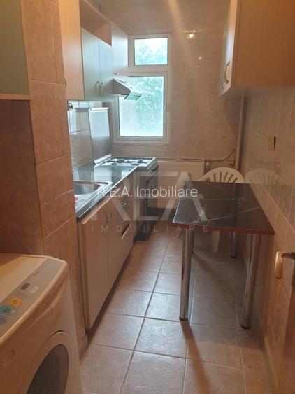 3 Camere | Decomandat | Drumul Taberei - 7