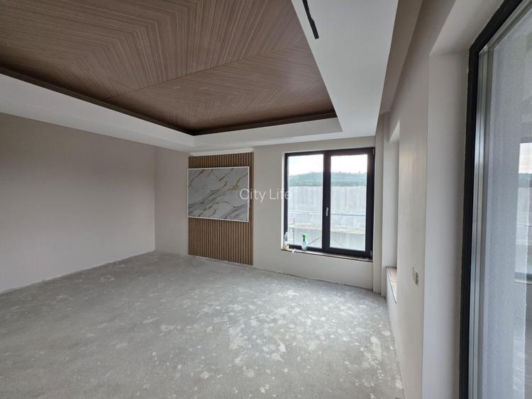 Vila exclusivista cu piscina langa lac. Acasa ca in vacanta! - 16