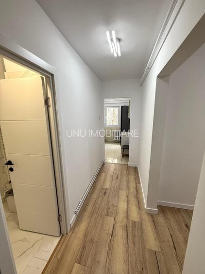 Apartament 2 camere- Mircea cel Batran - 4
