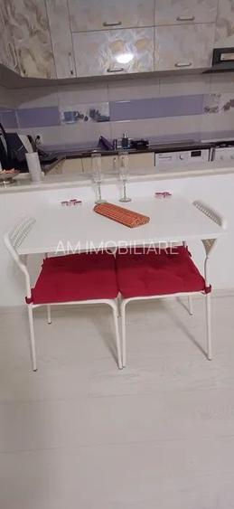 AP. 2 CAMERE PRELUNGIREA GHENCEA - BLOC NOU, CENTRALA PROPRIE, MODERN - 3