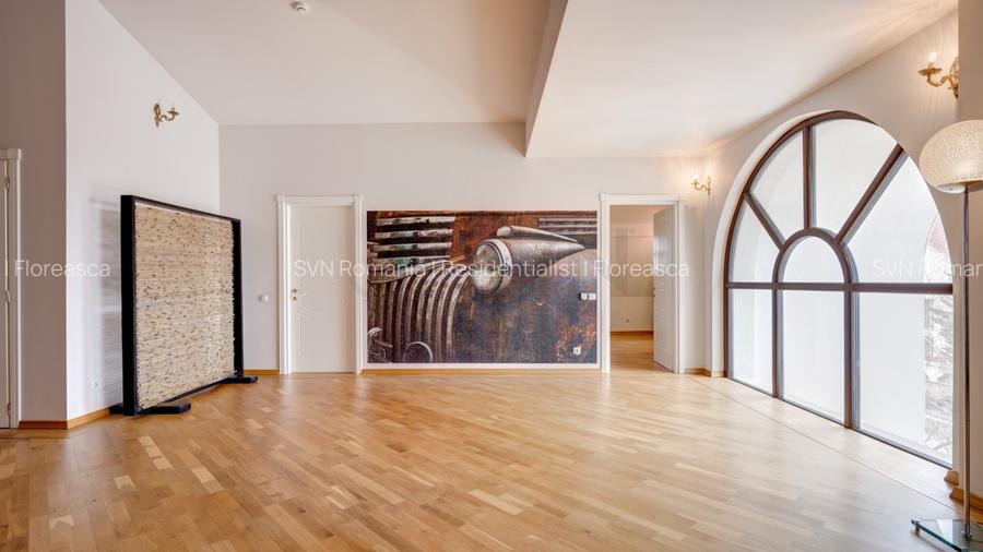 REV2004033 Vila Premium Iancu Nicolae - 11