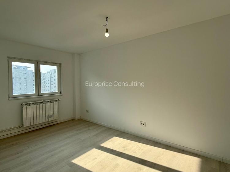 Militari, Iuliu Maniu, Păcii - 14