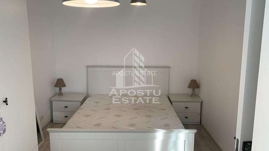 Apartament 2 camere , renovat ,AC, Spitalu Judetean - 4