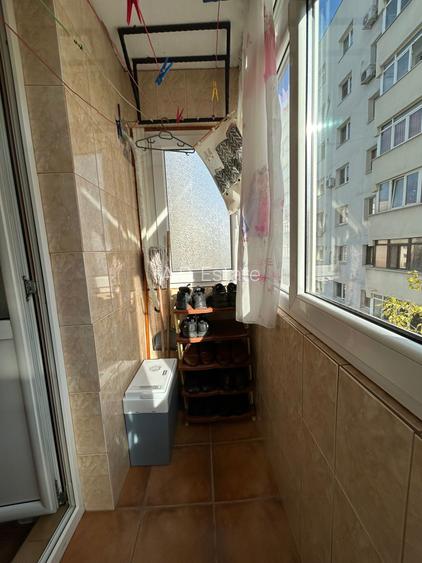 Nicolae Grigorescu 3 Camere Instalatii Schimbate Bloc1977 Reabilitat 6Min Metrou - 14