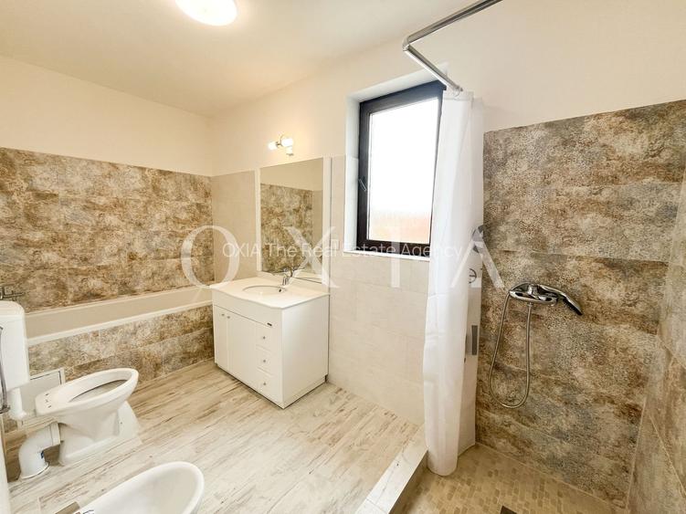 SX429 Giroc, Vatra Satului, Disponibil Imediat. - 14