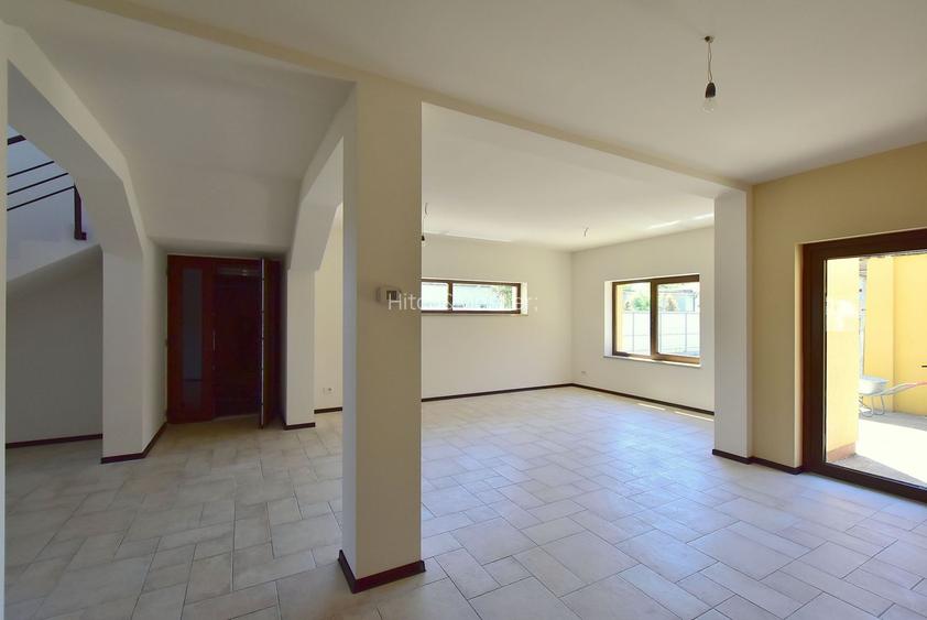 Imobil pretabil activitati de birouri - de inchiriat - zona Cetatii - 4