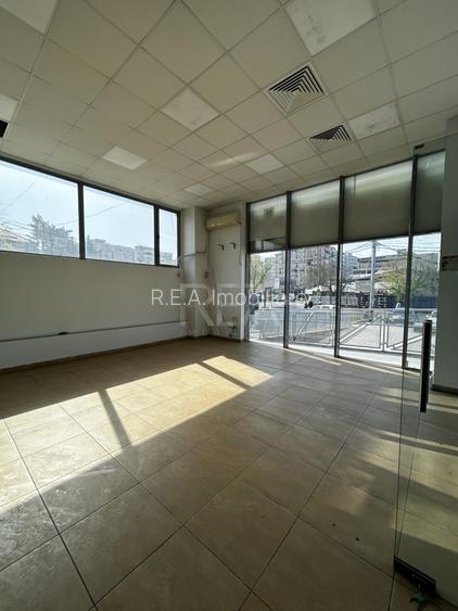 Spatiu Comercial - Mărgeanului - Sebastian - 2