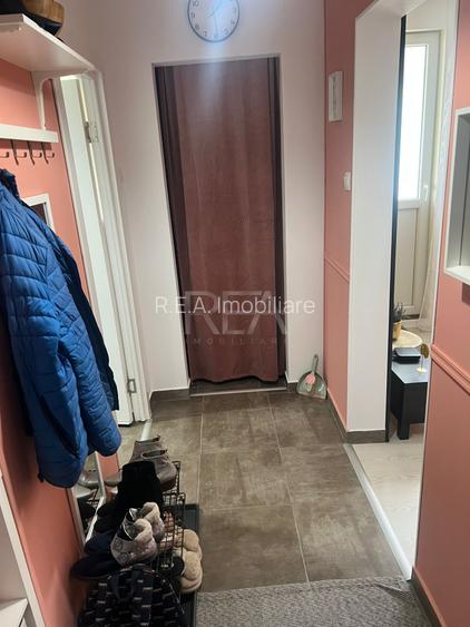 Ion Mihalache | 2 Camere Decomandat | Vedere Panoramică | 5 Min Metrou 1 Mai - 7