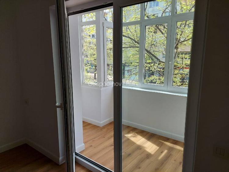 PARTICULAR ÎNCHIRIEZ 3 CAMERE DOROBANTI - 2