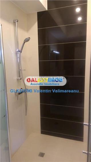 Apartament 2 Camere Mall Vitan VI 178 - 10