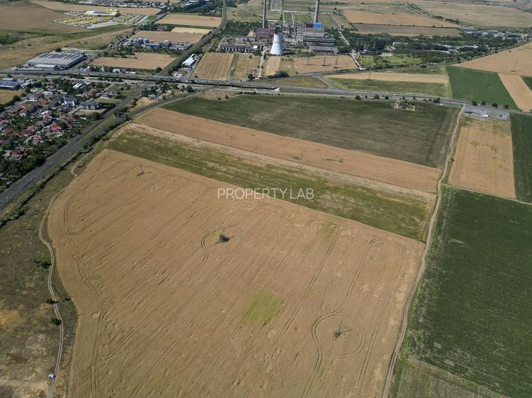 Tern intrevilan 4003 mp - 4