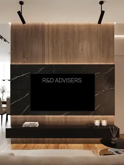 Apartament 3 camere - Nicolae Teclu Theodor Pallady | 0% comision - 5