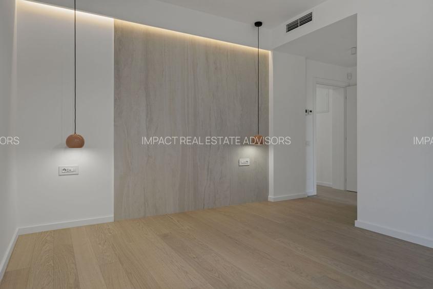 VILA MODERNA PROIECT EXCLUSIVIST ADIACENT IANCU NICOLAE - 14