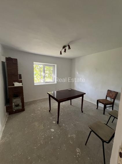 TUZLA | CASA 5 CAMERE | PARTEA CU MAREA - 7