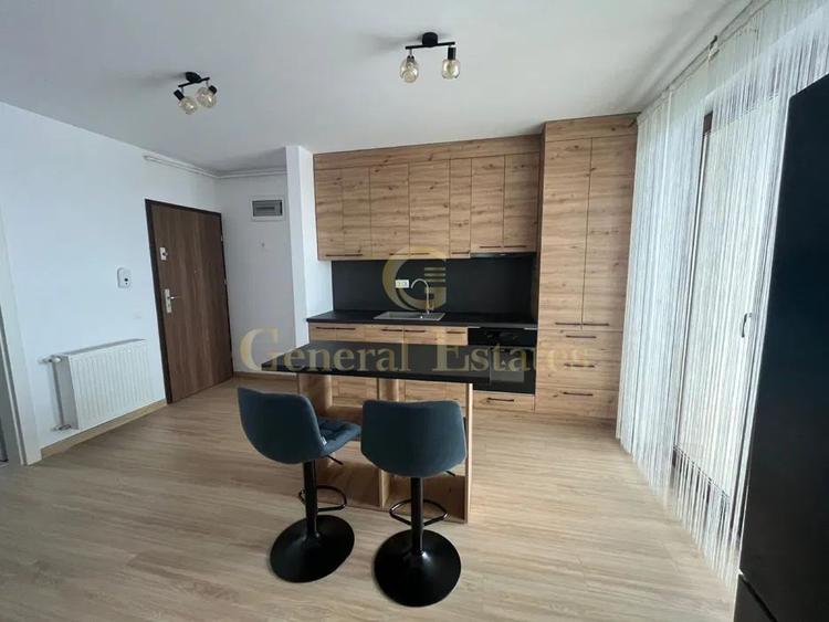 Apartament 2 camere Ghimbav | Pet Friendly | 63 mp - 2