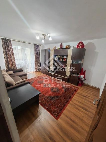 Apartament 4 camere - Comision 0% - 3