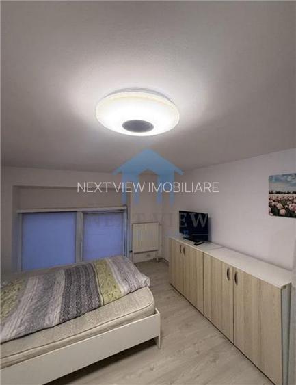 Apartament 2 camere, Ultracentral - 4