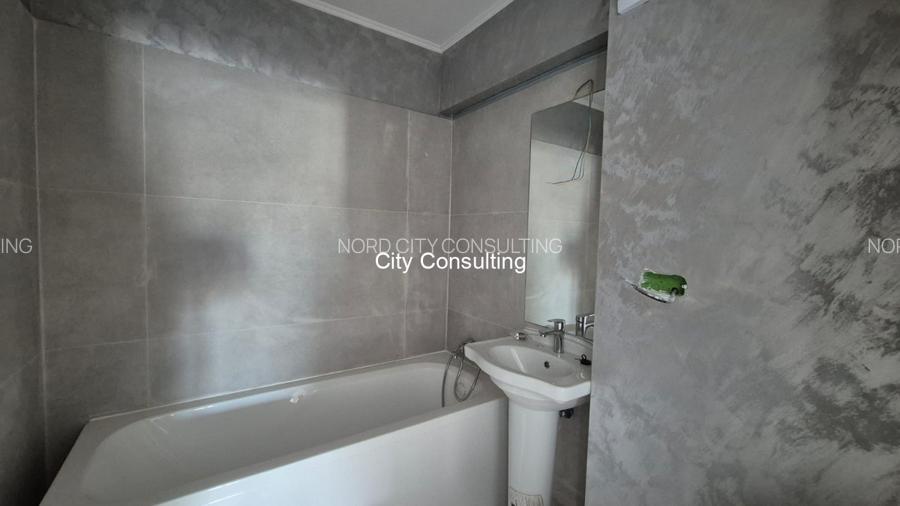 Vanzare apartament 4 camere Dobroesti - 6