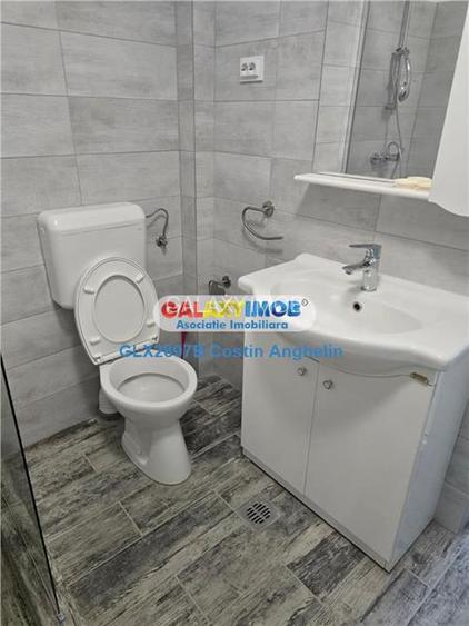 Casa 5 camere - Basarab   Grivita - 22