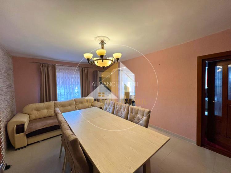 Apartament 2 camere – Cartier Unirea - 4