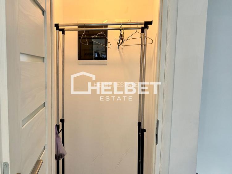 3 Camere / Curte 150 mp / Sânpetru - 14