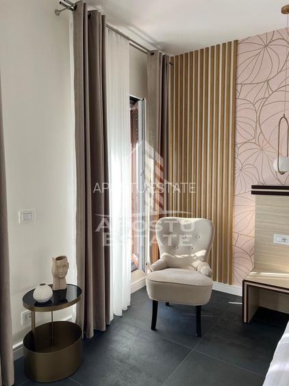 Vila in Mosnita Noua - Oportunitate de investitie sau casa ideala. - 2