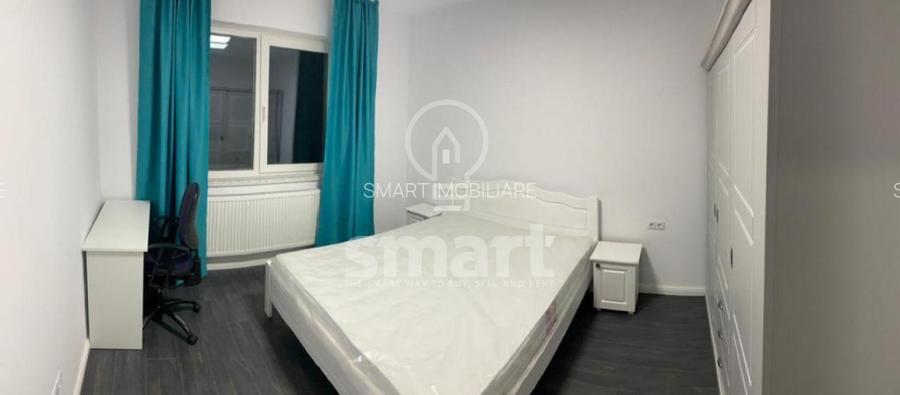 Apartament 3 camere zona Centrala - 6
