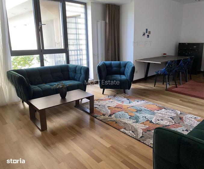Inchiriere apartament 2 camere || Evo casa Selecta || Parcare Metro - 3