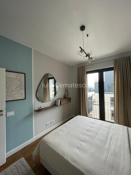 Apartament Premium 2 Camere Avalon Pipera | Proprietar | Fără Comision - 7