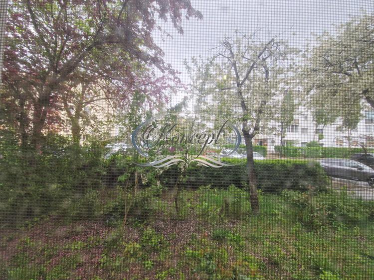 Apartament renovat total in Manastur, zona Big - 16