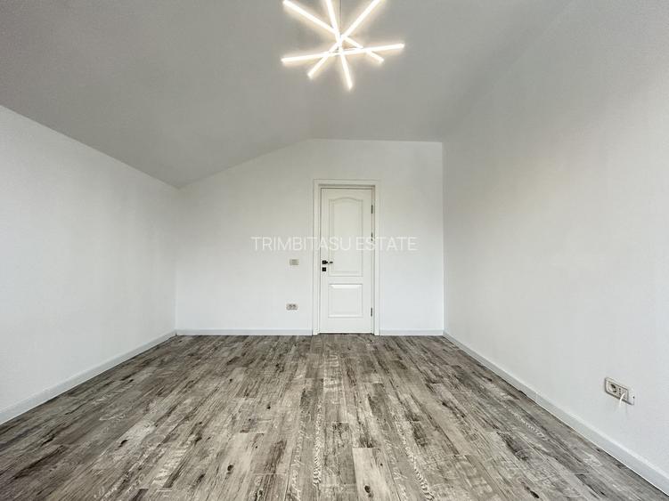 Casa P+1 din BCA ideala pentru o familie antreprenoare &acirc; Pecineaga - 6