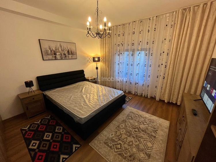 Apartament de închiriat, 2 camere, 55 mp, Grigorescu Donath - 3