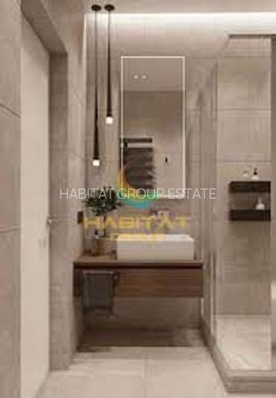 Apartament 3 camere - metrou Nicolae Teclu - 7