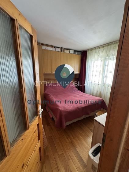 Apartament cu 2 camere, etaj 1/4 în cartierul Grigorescu! - 3