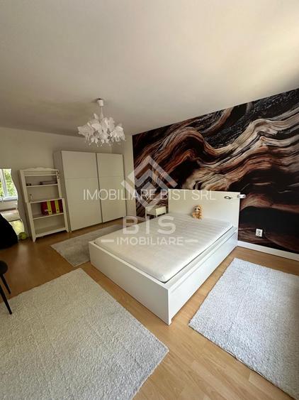 Locuiește la casă, în inima Bistriței! (Zona Judecătorie) - 9