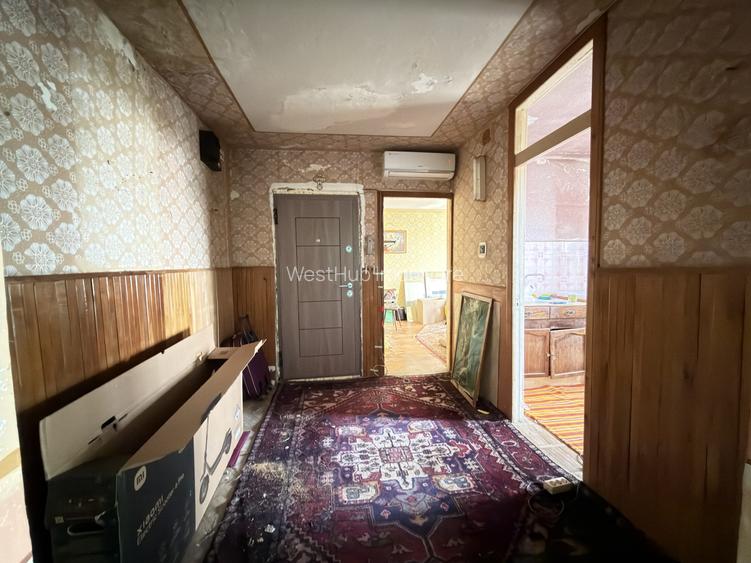 Apartament 2 camere, 50 mp, decomandat - Girocului - 7