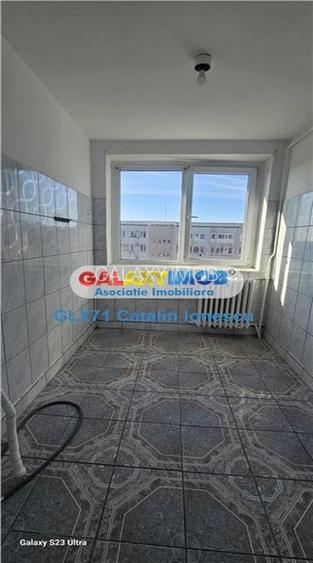 Vanzare apartament 2 camere Baba Novac - 12