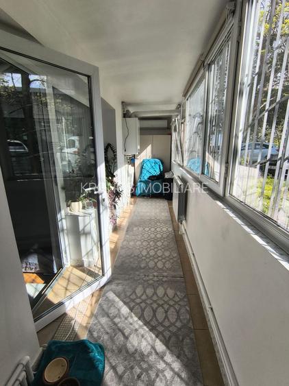 CENTRAL 2 CAMERE SEMI, MOBILAT SI UTILAT, 60 MP PRET 118000 EURO - 16