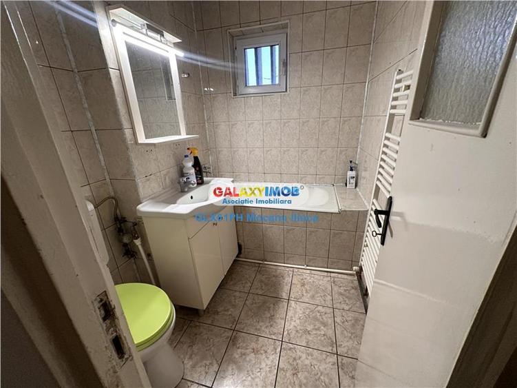 Vanzare apartament 2 camere, zona Sud, Ploiesti - 4