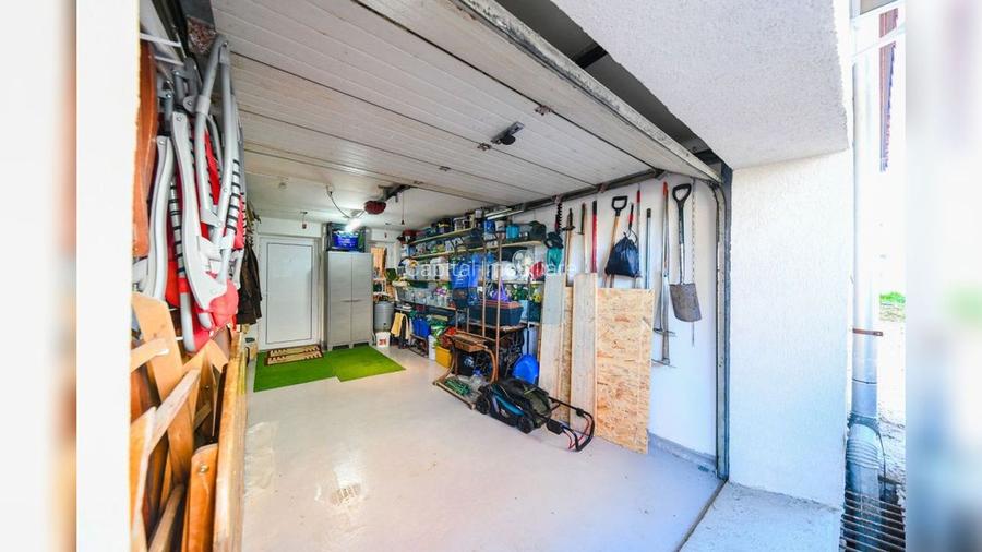 Comision 0%! Casă alipită, Auchan, Iris  - 4