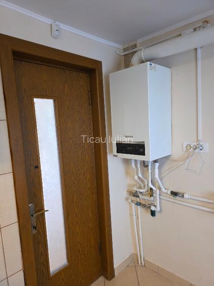 CASA 3 CAMERE COMPLET RENOVATA - 8